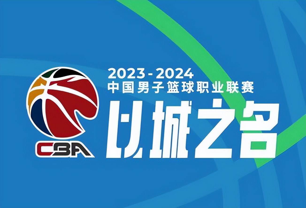 其它赛事战报塔图姆27+11布朗22+5米切尔31+8+6绿军主场双杀骑士凯尔特人今日坐镇主场迎来和骑士的二番战，一天前两队的首场较量绿军主场7分险胜拔得头筹。